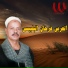 El Araby Farhan El Belbesy