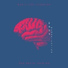 Brain Training Society