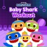 Pinkfong