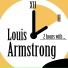 Louis Armstrong