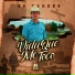 JR Torres