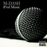 M-Dash feat. Nina Morgan