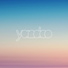 yandoo