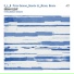 E L B Peter Erskine, Nguyên Lê, Michel Benita