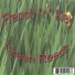 French "n" Key