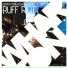 Oliver Knight, Hugo Jones, Seff