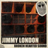 Jimmy London, Top Secret Music