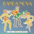 Banda Nova