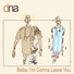 D.N.A.