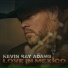 Kevin Ray Adams