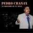 PEDRO CHANAX