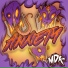 MDK