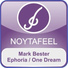 Mark Bester
