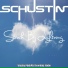 Schustin