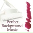 Cocktail Party Music Collection