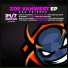 DJ Stompy, Zoe VanWest