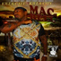 Mac Rell