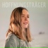 Sarah Dorner
