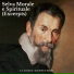 Caecilia Consort, Antonio Eros Negri