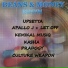 Upsetta