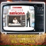 DJ Shorty, El Micha