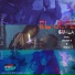Guala, Dukus feat. Double S