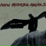 New Modern Angels