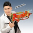 Ronald Gutiérrez