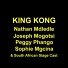 Joseph Mogotsi
