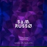 Sam Russo