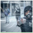 Victor Wooten, Dennis Chambers, Bob Franceschini