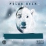 Polar Bear feat. BallOnDaBeat