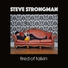 Steve Strongman