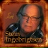 Stein Ingebrigtsen