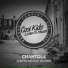 Chantola