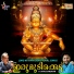 Balaji