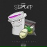 Sizzurp