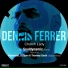 Dennis Ferrer, Danil Wright