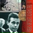 Berliner Philharmoniker, Lorin Maazel