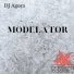 DJ Agora
