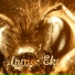 Irmo Ek