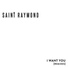 Saint Raymond