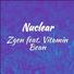 ZGEN, Vitamin Bean