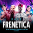 Mc GW, Mcs Nando e Luanzinho, Mc Mr. Bim