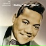 Bobby Bland("Телохранитель киллера",2017)