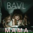 BAVL