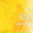 Ben Sands