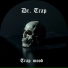 Dr. Trap