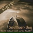 Alex Gray Feat Ann Bailey