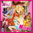 Winx Club - Pigiama Party